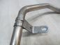 VW AUDI SEAT SKODA 1.4 16V RURA SPALIN EGR 036AC