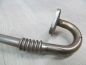VW AUDI SEAT SKODA 1.4 16V RURA SPALIN EGR 036AC