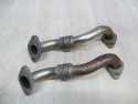 VW SEAT SKODA 1.9 TDI SDI RURA SPALIN EGR 038131521J