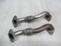 VW SEAT SKODA 1.9 TDI SDI RURA SPALIN EGR 038131521J