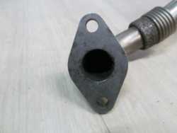 VW SEAT SKODA 1.9 TDI SDI RURA SPALIN EGR 038131521J