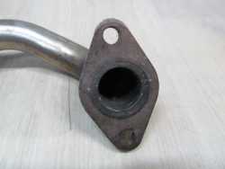 VW SEAT SKODA 1.9 TDI SDI RURA SPALIN EGR 038131521J