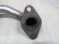 VW SEAT SKODA 1.9 TDI SDI RURA SPALIN EGR 038131521J