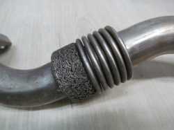 VW SEAT SKODA 1.9 TDI SDI RURA SPALIN EGR 038131521J