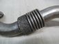 VW SEAT SKODA 1.9 TDI SDI RURA SPALIN EGR 038131521J