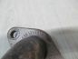 VW SEAT SKODA 1.9 TDI SDI RURA SPALIN EGR 038131521J