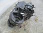 PEUGEOT 607 LIFT NAGRZEWNICA DMUCHAWA KLIMA EU 05-10