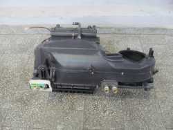 PEUGEOT 607 LIFT NAGRZEWNICA DMUCHAWA KLIMA 05-10