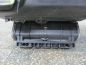PEUGEOT 607 LIFT NAGRZEWNICA DMUCHAWA KLIMA EU 05-10