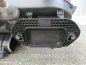 PEUGEOT 607 LIFT NAGRZEWNICA DMUCHAWA KLIMA EU 05-10