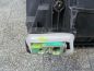 PEUGEOT 607 LIFT NAGRZEWNICA DMUCHAWA KLIMA EU 05-10
