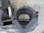 PEUGEOT 607 LIFT NAGRZEWNICA DMUCHAWA KLIMA EU 05-10