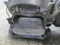 PEUGEOT 607 LIFT NAGRZEWNICA DMUCHAWA KLIMA EU 05-10