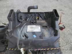 PEUGEOT 607 LIFT NAGRZEWNICA DMUCHAWA KLIMA 05-10