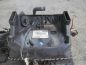 PEUGEOT 607 LIFT NAGRZEWNICA DMUCHAWA KLIMA EU 05-10