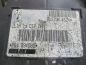 PEUGEOT 607 LIFT NAGRZEWNICA DMUCHAWA KLIMA EU 05-10