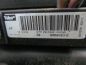 PEUGEOT 607 LIFT NAGRZEWNICA DMUCHAWA KLIMA EU 05-10