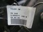 PEUGEOT 607 LIFT NAGRZEWNICA DMUCHAWA KLIMA EU 05-10