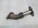 VW SEAT SKODA 1.9 TDI RURA SPALIN EGR 028131521C