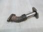 VW SEAT SKODA 1.9 TDI RURA SPALIN EGR 028131521C