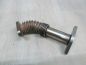 VW SEAT SKODA 1.9 TDI RURA SPALIN EGR 028131521C