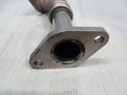 VW SEAT SKODA 1.9 TDI RURA SPALIN EGR 028131521C