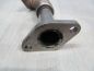 VW SEAT SKODA 1.9 TDI RURA SPALIN EGR 028131521C