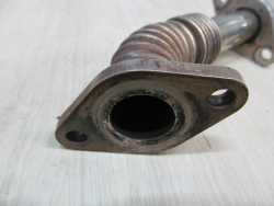 VW SEAT SKODA 1.9 TDI RURA SPALIN EGR 028131521C