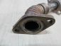 VW SEAT SKODA 1.9 TDI RURA SPALIN EGR 028131521C