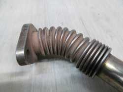 VW SEAT SKODA 1.9 TDI RURA SPALIN EGR 028131521C