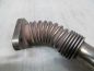 VW SEAT SKODA 1.9 TDI RURA SPALIN EGR 028131521C