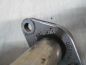 VW SEAT SKODA 1.9 TDI RURA SPALIN EGR 028131521C