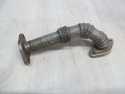 VW SEAT SKODA 1.9 TDI RURA SPALIN EGR 028131521R