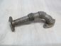 VW SEAT SKODA 1.9 TDI RURA SPALIN EGR 028131521R