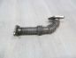 VW SEAT SKODA 1.9 TDI RURA SPALIN EGR 028131521R