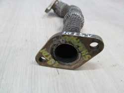 VW SEAT SKODA 1.9 TDI RURA SPALIN EGR 028131521R
