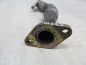 VW SEAT SKODA 1.9 TDI RURA SPALIN EGR 028131521R