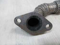 VW SEAT SKODA 1.9 TDI RURA SPALIN EGR 028131521R