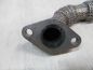 VW SEAT SKODA 1.9 TDI RURA SPALIN EGR 028131521R