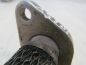 VW SEAT SKODA 1.9 TDI RURA SPALIN EGR 028131521R