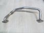 VW AUDI 2.0 TDI RURA SPALIN EGR 03G131521A