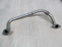 VW AUDI 2.0 TDI RURA SPALIN EGR 03G131521A