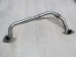 VW AUDI 2.0 TDI RURA SPALIN EGR 03G131521A
