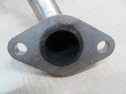 VW AUDI 2.0 TDI RURA SPALIN EGR 03G131521A