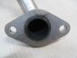 VW AUDI 2.0 TDI RURA SPALIN EGR 03G131521A