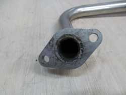 VW AUDI 2.0 TDI RURA SPALIN EGR 03G131521A