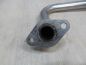 VW AUDI 2.0 TDI RURA SPALIN EGR 03G131521A