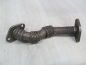 VW SEAT SKODA 1.9 TDI RURA SPALIN EGR 028131521R