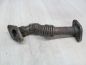VW SEAT SKODA 1.9 TDI RURA SPALIN EGR 028131521R