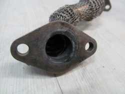 VW SEAT SKODA 1.9 TDI RURA SPALIN EGR 028131521R